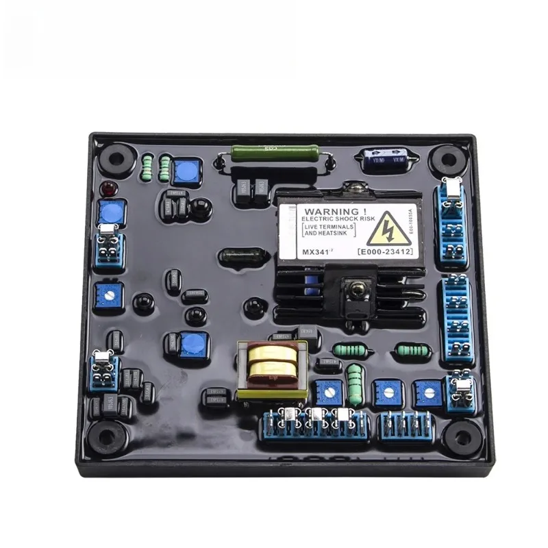 mx341-mx341-2-avr-pmg-generador-de-iman-permanente-regulador-automatico-de-voltaje-placa-de-control-del-estabilizador-repuestos-para-grupos-electrogenos