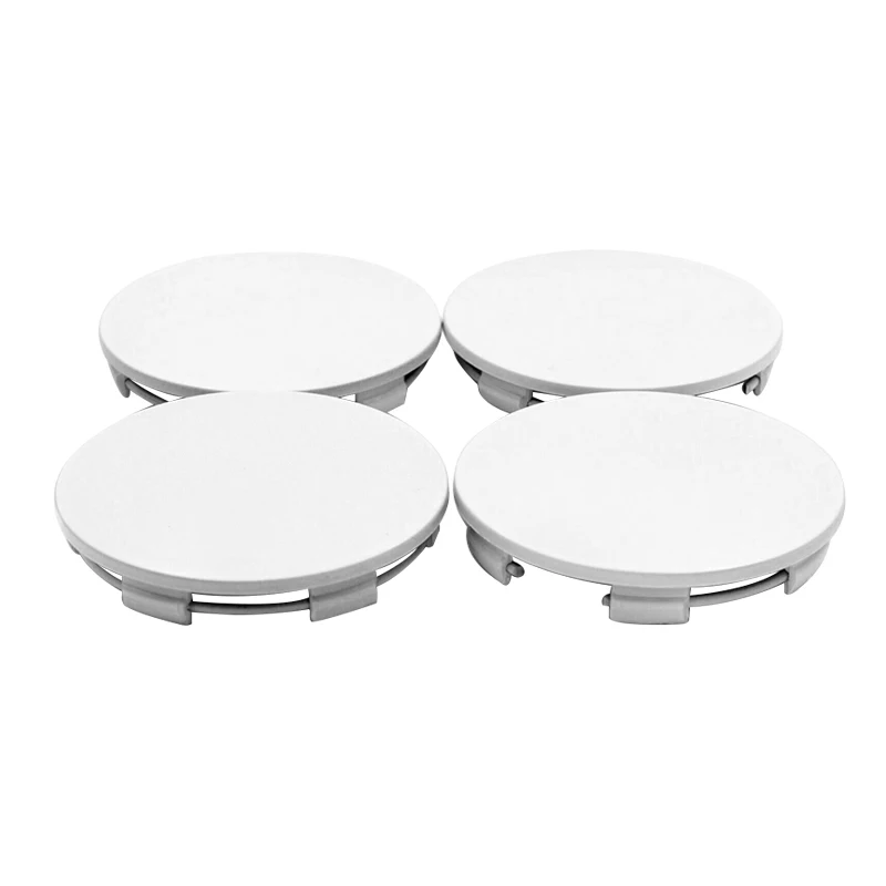 

4 шт./компл., центральная крышка ступицы колеса 65 мм, подходит для TE37 17 "и 18" RE30 CE28n 18"