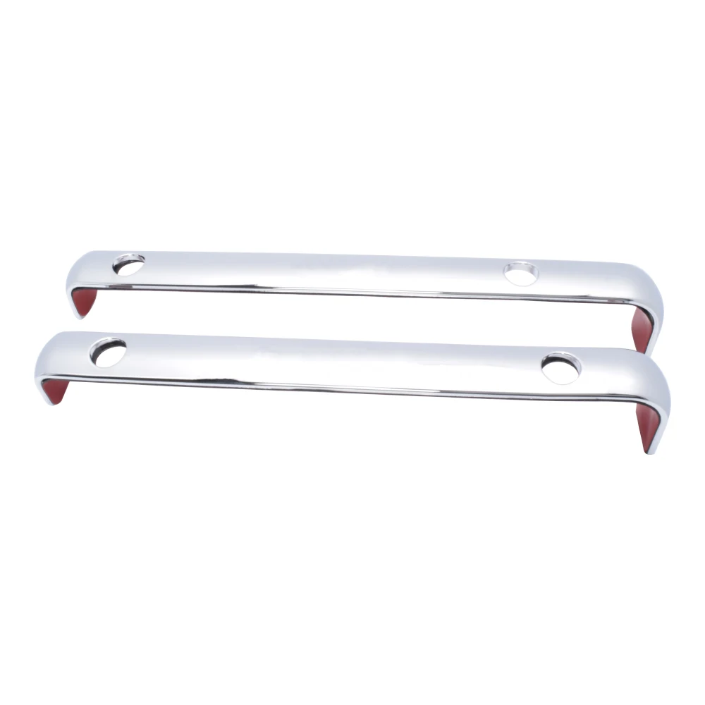 For Honda Goldwing … - image