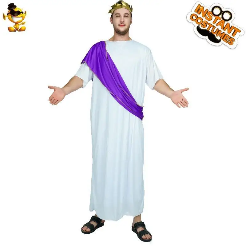 الكبار مجلس الشيوخ الروماني الاسمية زي لوهوين الدور السياسي بلانغ زي المرأة Ele ثوب مسائي مادة البولي يوريثان