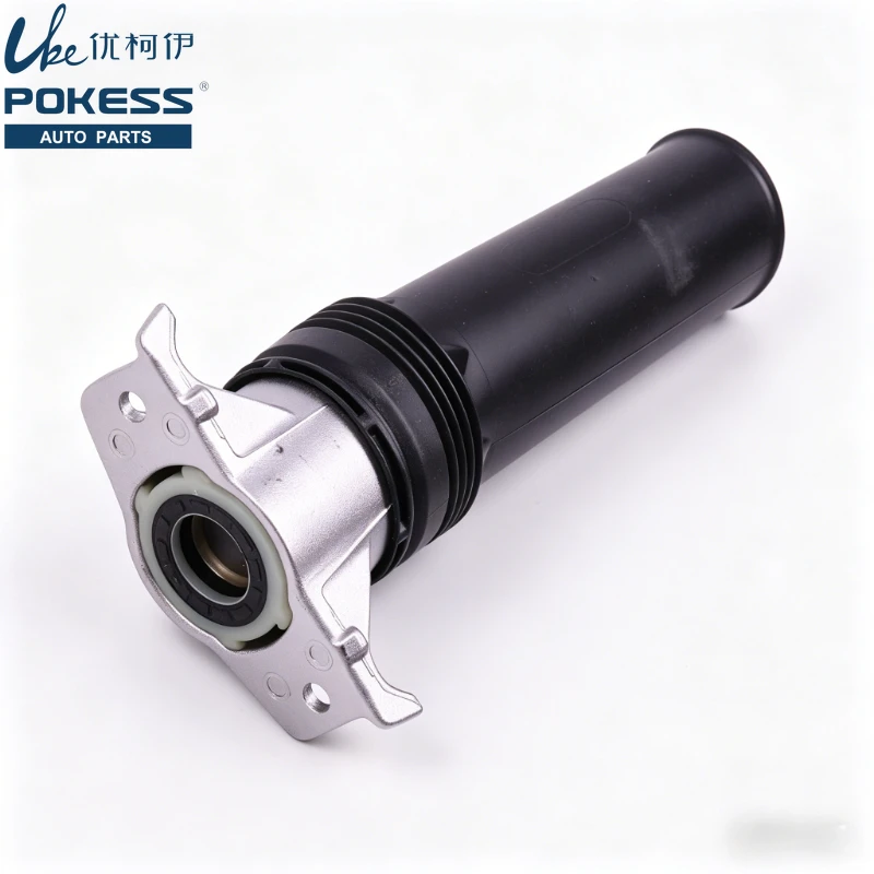Soporte Superior de Goma para Amortiguador de Suspensión, Soporte Superior de Amortiguador Trasero para Chevy Cruze 2016-2019 Volt 2016-2019 13485955