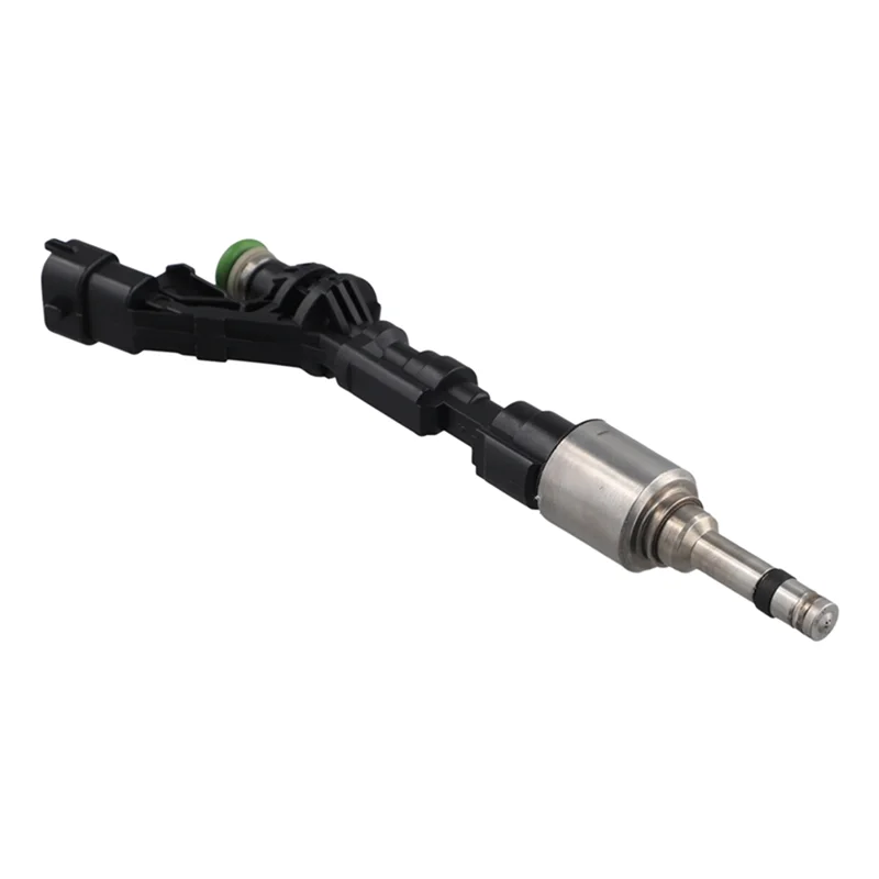 

Топливные форсунки A99F-6X 0261500275/DX23-9F593-AB для Jaguar F-Type Land Rover Range Rover 3.0L