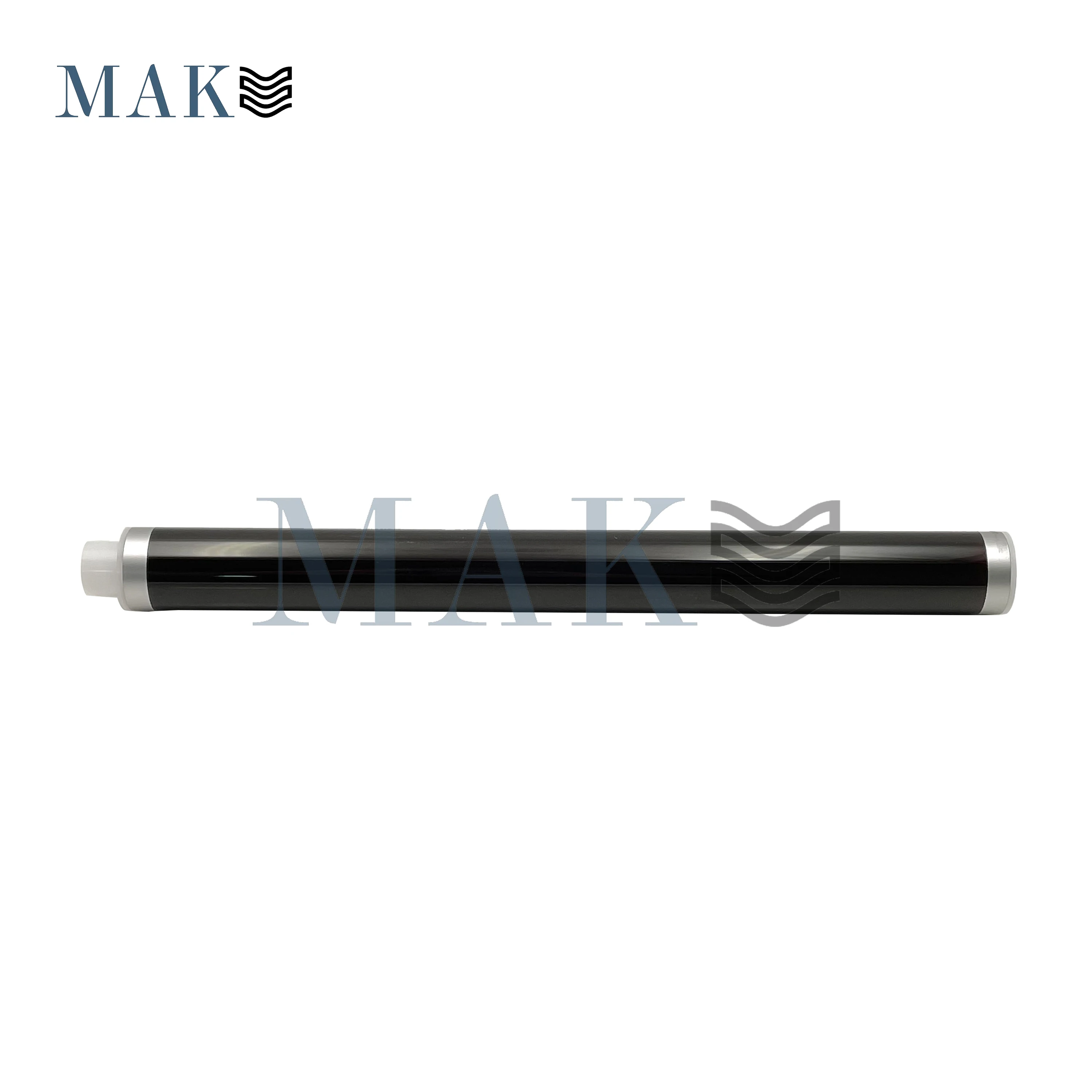 4pcs OPC Drum For Kyocera P5021cdn P5021cdw M5021 M5521cdn M5521cdw P5026 M5526 P5018cdn PA2100cx PA2100cwx MA2100cx MA2100cfx