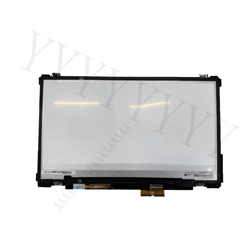 Y+  New for Panasonic FZ-55 Screen Panasonic Laptop Screen touch screen