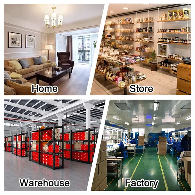 PEGATAH 5MP IP كاميرا ثقب الباب الصغير مايكرو مسجل فيديو 3.6 مللي متر لين H.265 رصاصة صغيرة الأمن كاميرا مراقبة بالدوائر التليفزيونية المغلقة