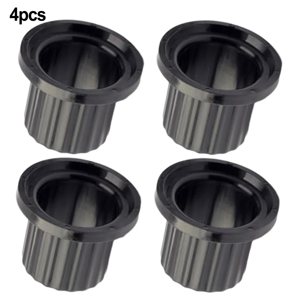 Improved Maneuverability Lawn Mower Replacement Bushing Z235 Bushing Waterproof Acid And Base Resistant Lightweight