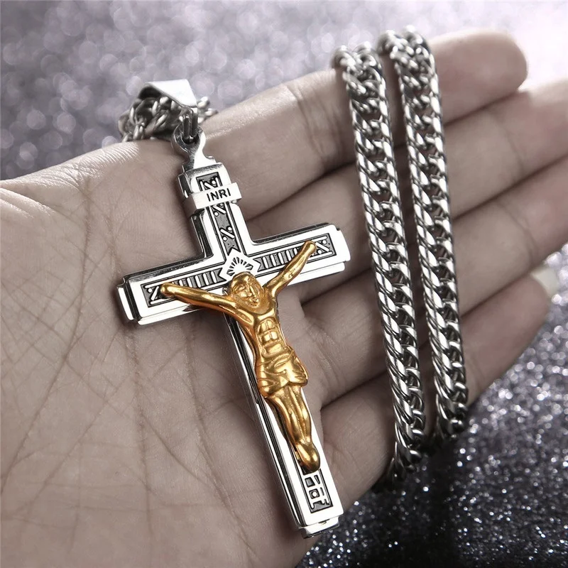 Thumbnail 2 - #40 Necklaces Sale