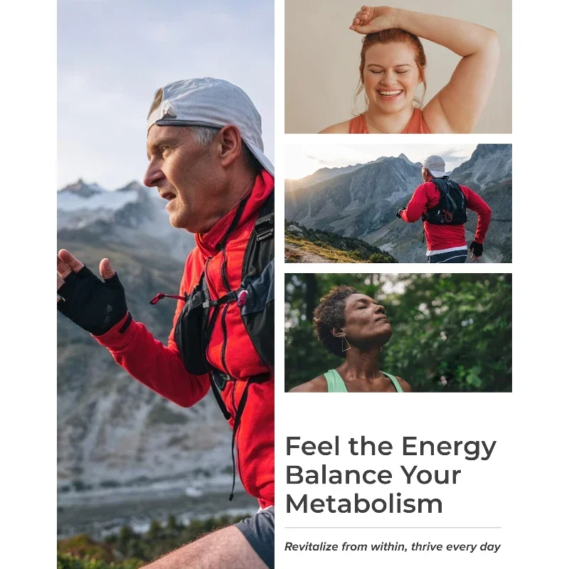 Berberine-Premium Berberine Extract, 95% Tested, Ultra High Purity, Support Overall Health, High Pot