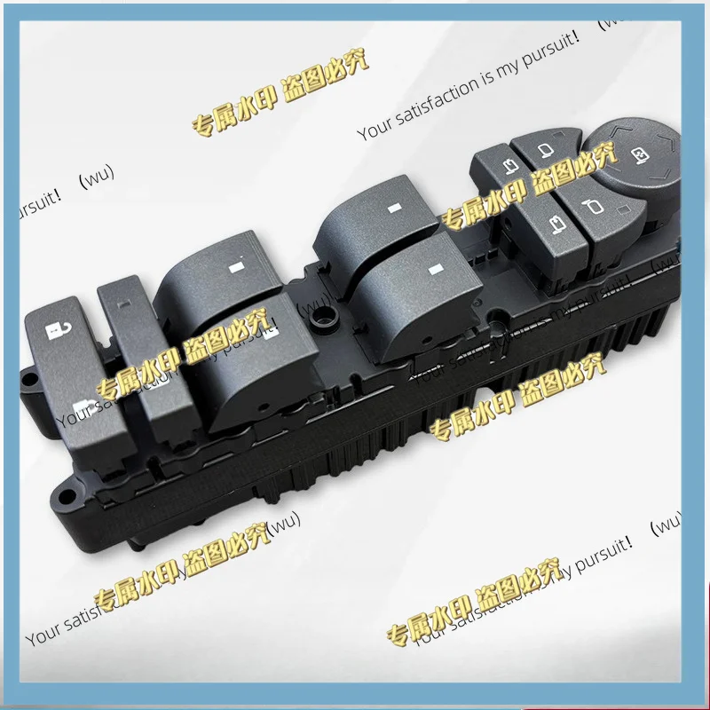 

20835553AC for Chevrolet GMC glass lifter switch yukon assembly Tahoe Suburban