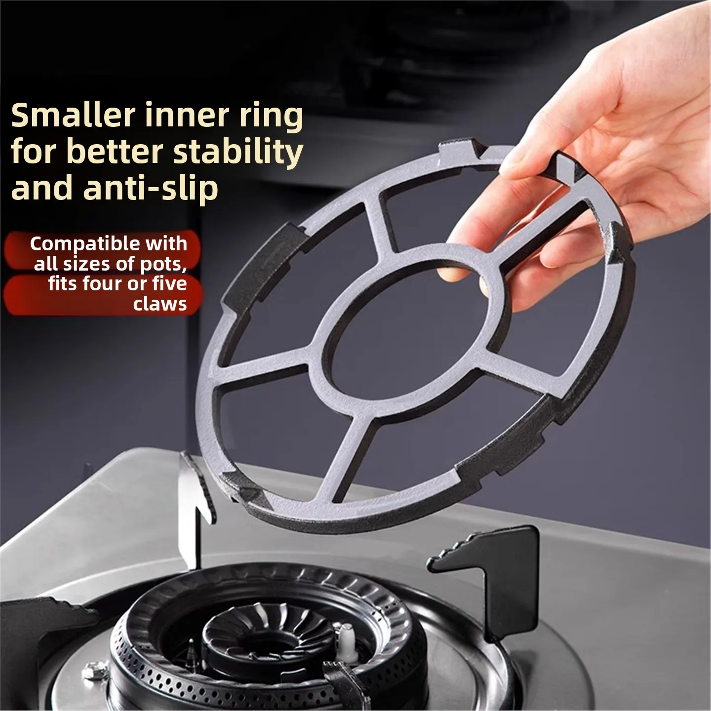 non-slip-kitchen-gas-stove-holder-universal-stove-platform-small-pot-lid-stand-gas-stove-support-bracket-for-home-use