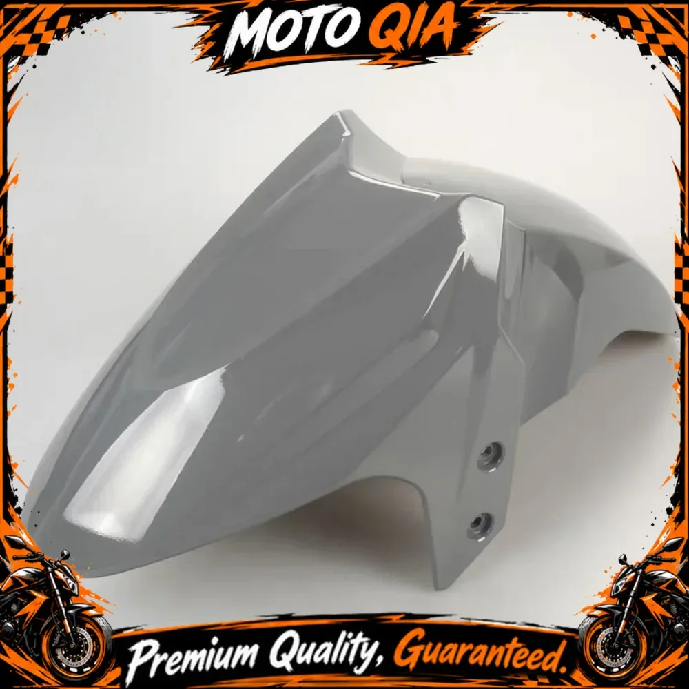 【High Quality】For Sym Jet 14 125 / 50 / 200 / 200i Front Fender Fit Sym Jet 14 125 Front Fender Motorcycle
