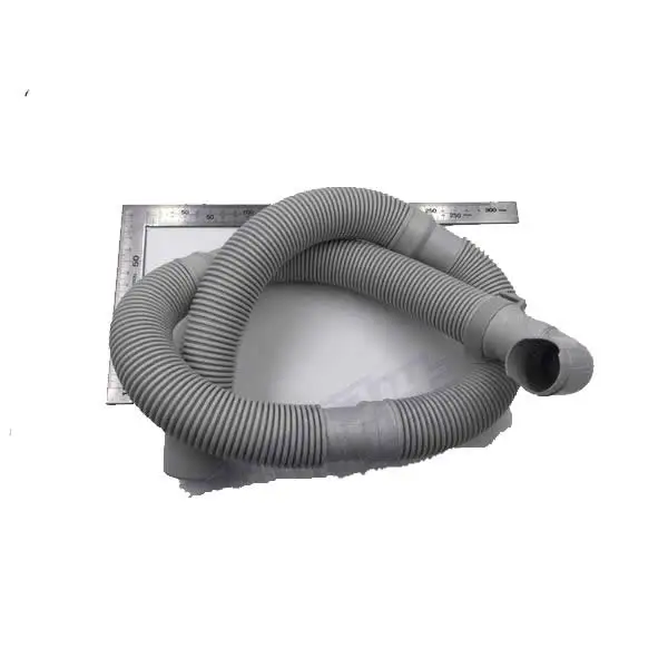 HAIER 0020809491 HAIER drain pipe