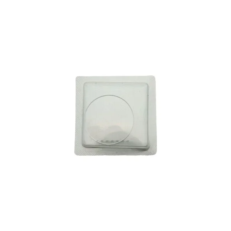 

Часы с сапфировым стеклом для Girard Perregaux 33,0*1,3*0,8 мм/20,8*2,1*1,2 мм куполообразные