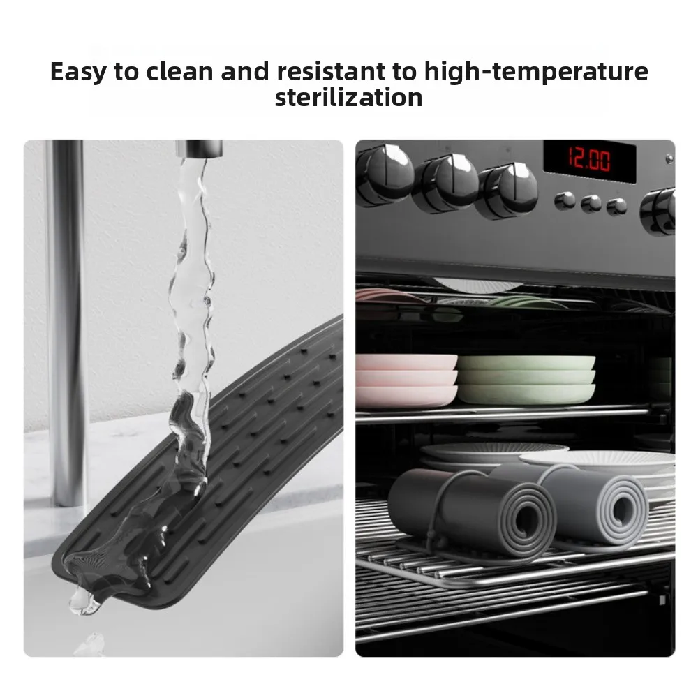 Thumbnail 4 - #53 Compare Coasters Before You Buy