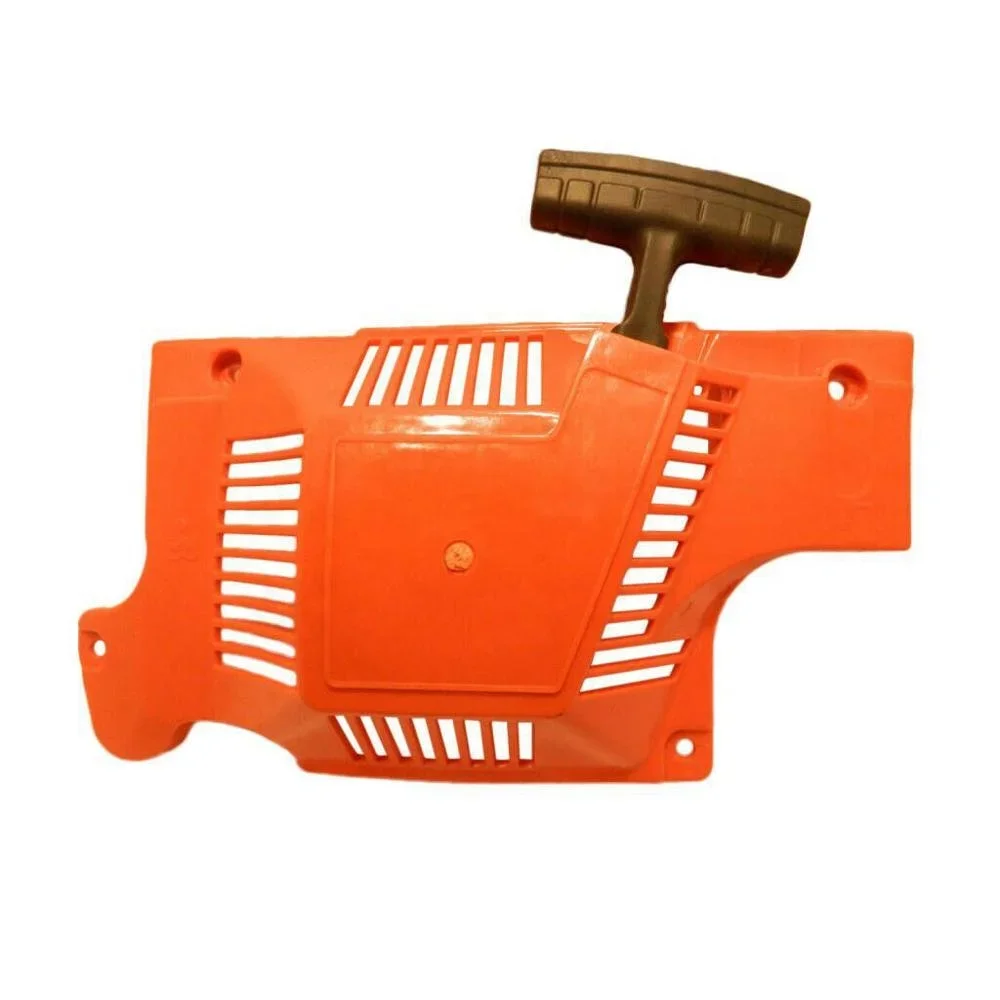 

# Hot Sales Guide Bar Portable Chainsaw Mill Chain Saw For 60/90/120cm Chain Saw Mill Chainsaw Mill