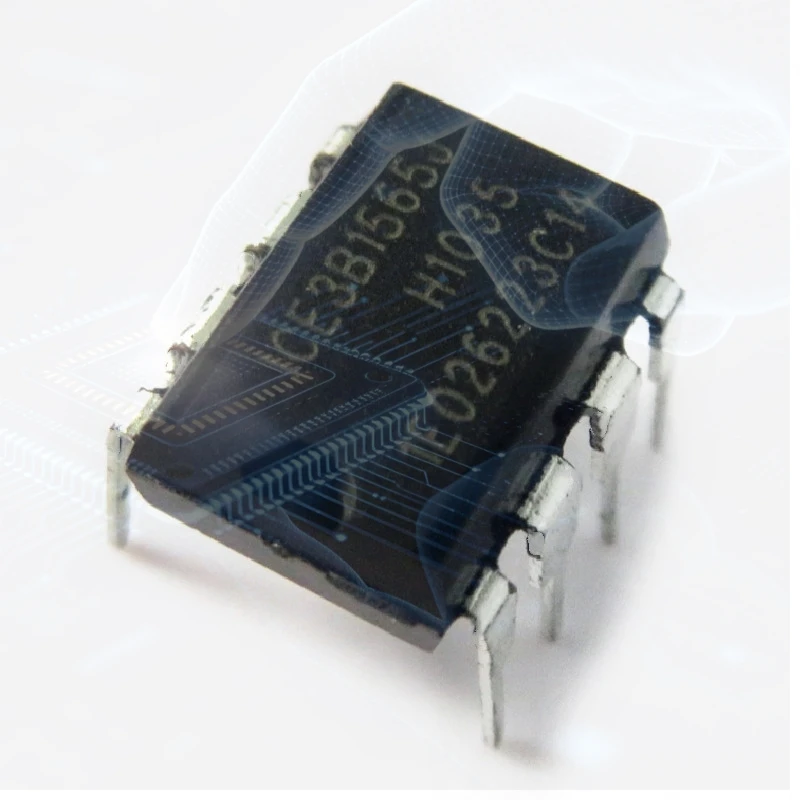 (5-10-20-30-100PCS) W9425G6JH TSOP-66 W9425G6JH-5