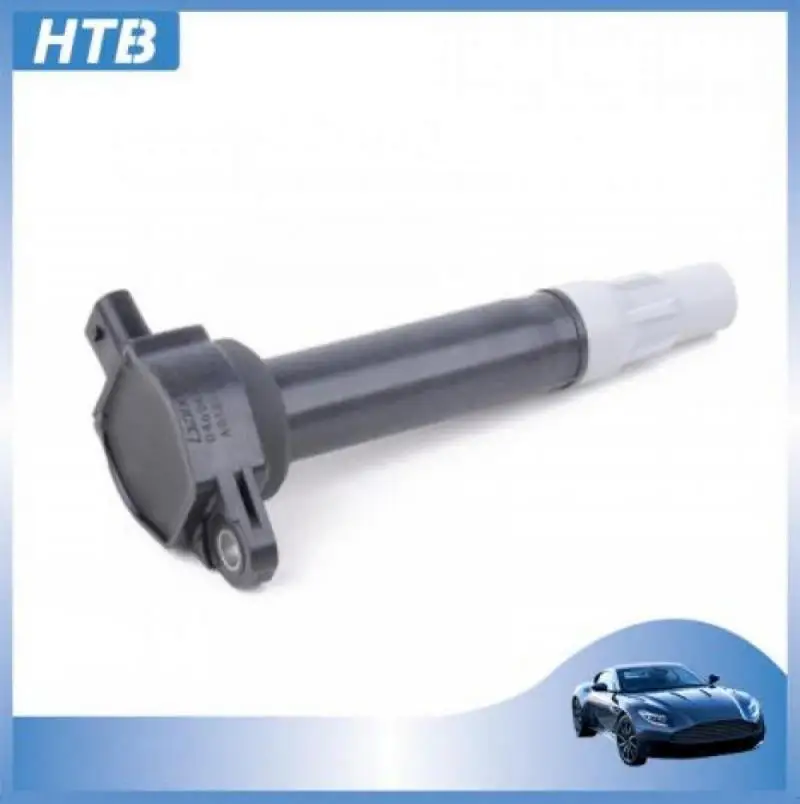 High Quality Ignition Coil 04606869AC For Dodge Journey Avenger Caravan Chrysler 300C Sebring 04606869AB 4606869AB 4606869AC