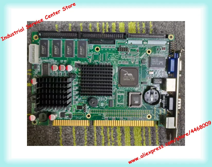 Fb2501 Ver:1.7 Ipc …