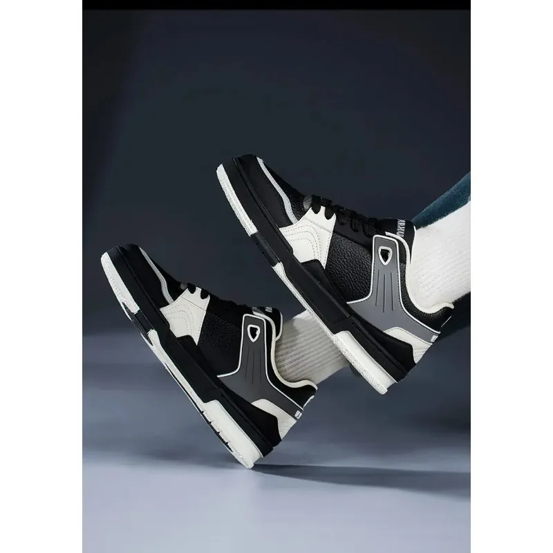 

Men Shoes Sneakers Breathable Mens Running Shoes Tenis Luxury Race Trainers Athletics Skateboard Shoes Original Footwear