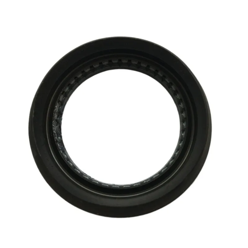 383428E000 Automobile Part New Front Rear Half Shaft Oil Seal Gasket for Renault Koleos 2009 2010 2011 2012 2013 38 34 28E 000