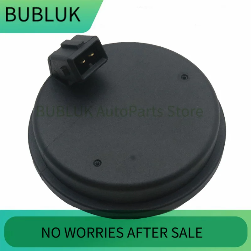 Cubierta del Sensor de velocidad de la rueda trasera ABS 58980-C1100 para Hyundai Sonata Hybrid Tucson Veloster Ix25 52751C1100 52750-2BXXX nuevo
