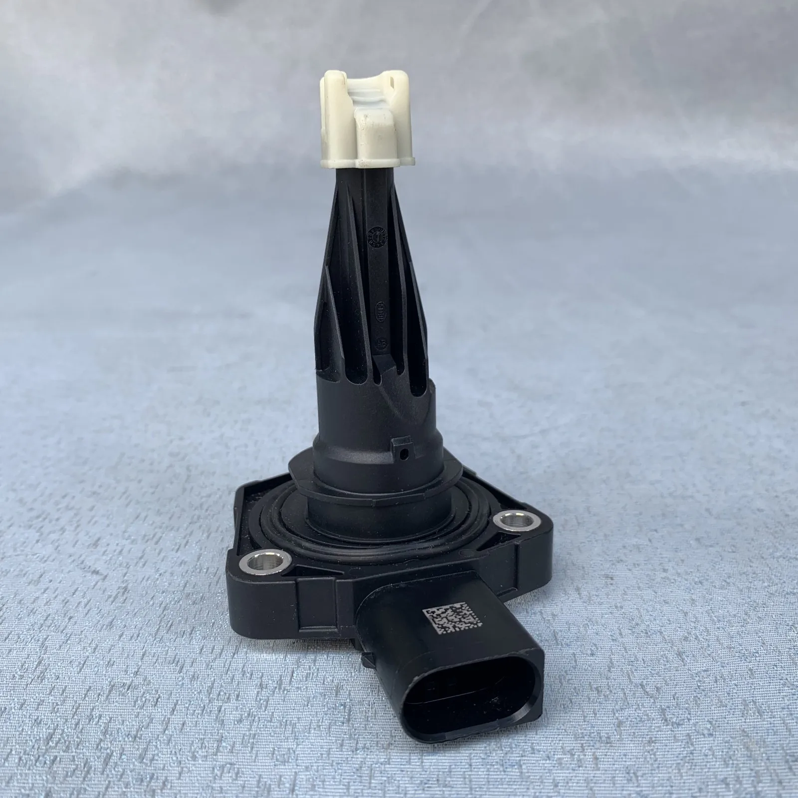 FOR 8608779 BMW 1 3 Series F20 F21 F30 Oil Pan Sump Level Sensor Indicator 6PR010497