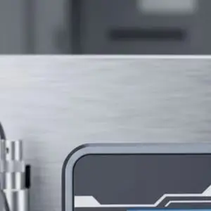 Digital Ammeter with Advanced AI Fault Detection Curve Playback and DC5V-24V Input for PD Fast Charging Protocol Support