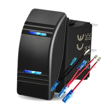 6 best sales Arb 4x4 - №6