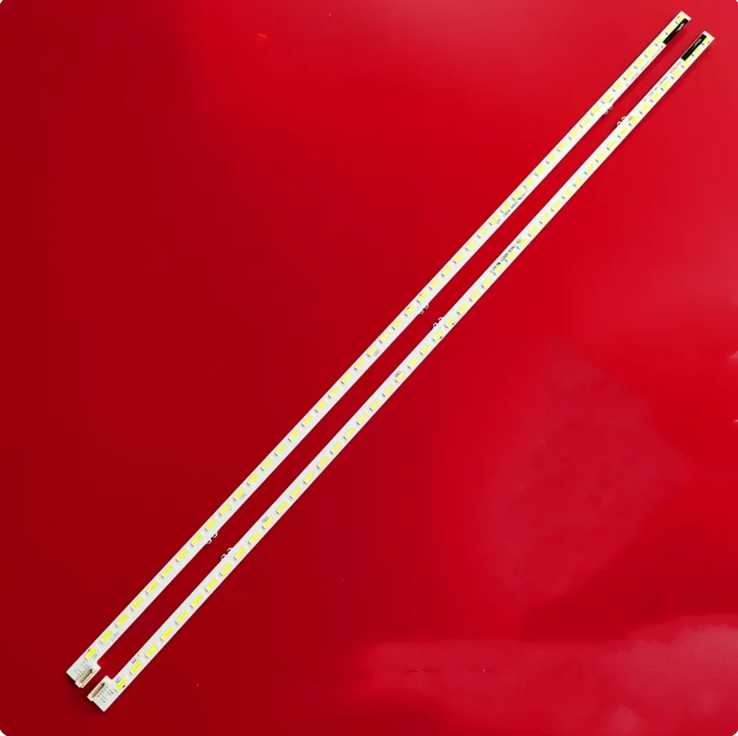 10-個-20-個-led-kdl-42w8052a-kdl-42w800a-kdl-42w801a-kdl-42w802a-kdl-42w804a-kdl-42w805a-kdl-42w807a-kdl-42w808a-6922l-0064a