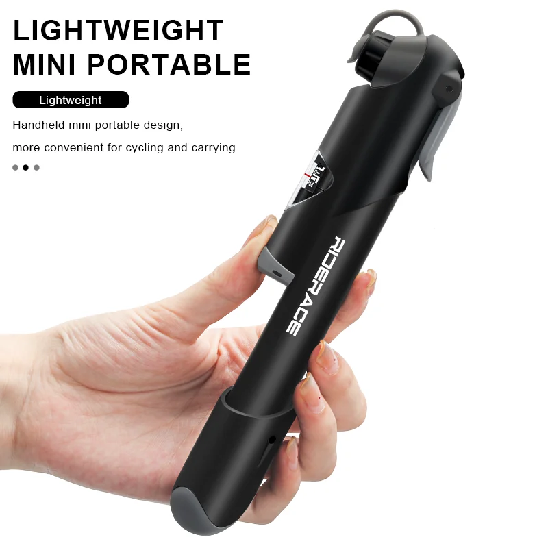 Thumbnail 4 - #60 Best Ball Pumps to Buy In 2026