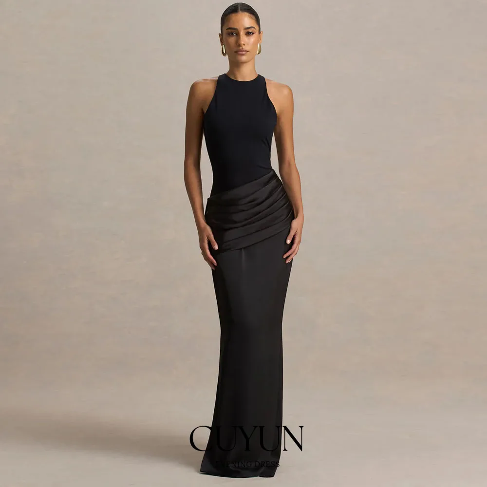 Cuyun Customized El… - image