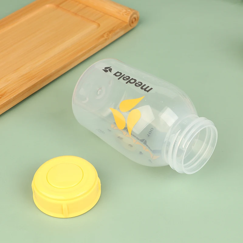 Electric Breast Pump Accessories For Medela Swing Single-sided Breast Pump Connector