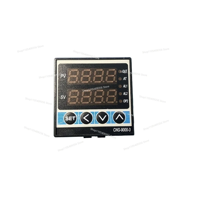 for-cng-9131-3-intelligent-thermostat-instrument-relay-output-type-k-fka4-mn-an-b