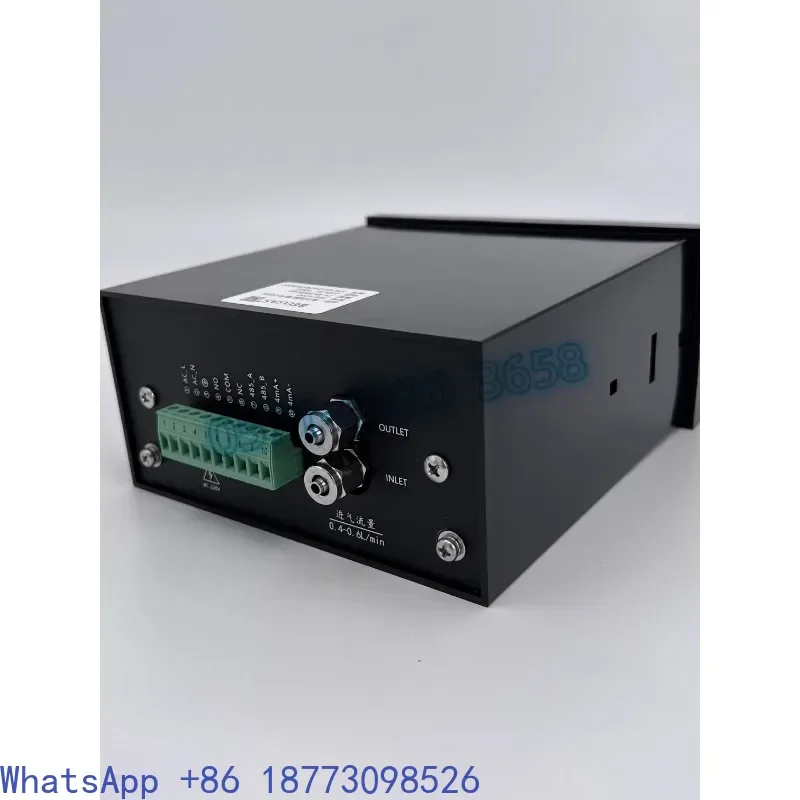 Beegas BEE-6100/610…