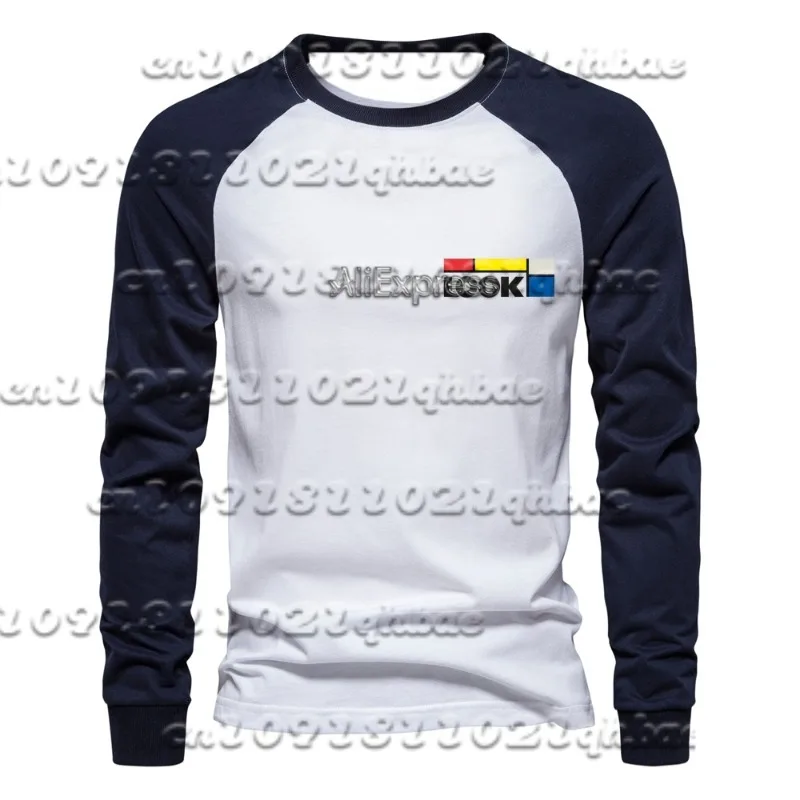 Одежда для велоспорта по бездорожью для горного велосипеда с 3D-печатью, быстросохнущая одежда для велоспорта, одежда для велоспорта