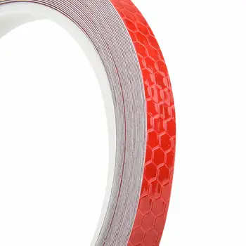 10 best sales Yansıtıcı araç kaplaması - №5