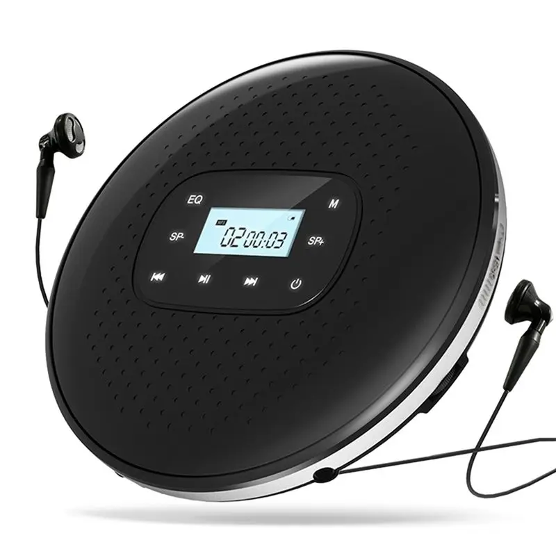 N91R-Portable Cd Wa…