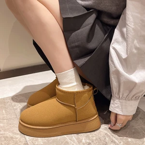 Polar astarlı bir botta ilk 10 satış-no. 6