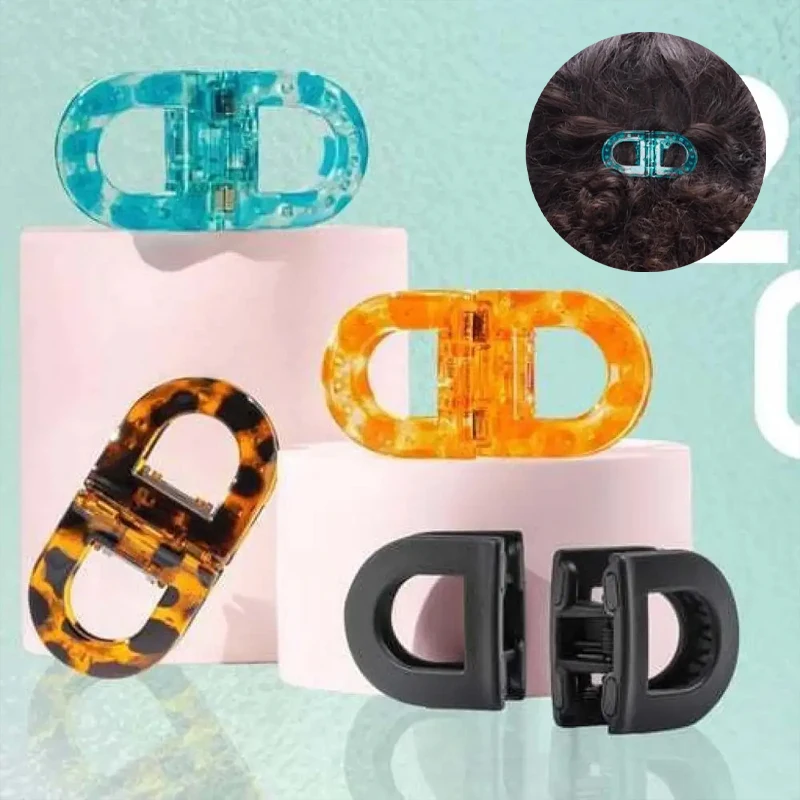 clipes-de-cabelo-magneticos-inteligentes-novo-design-acessorios-de-cabelo-praticos-em-plastico-feitos-para-mulheres-com-forte-fixacao-estilo-diario-facil