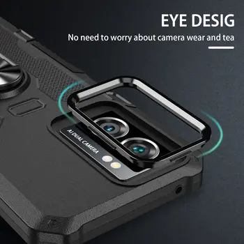 6 best sales Oppo F9 kılıfı - №1