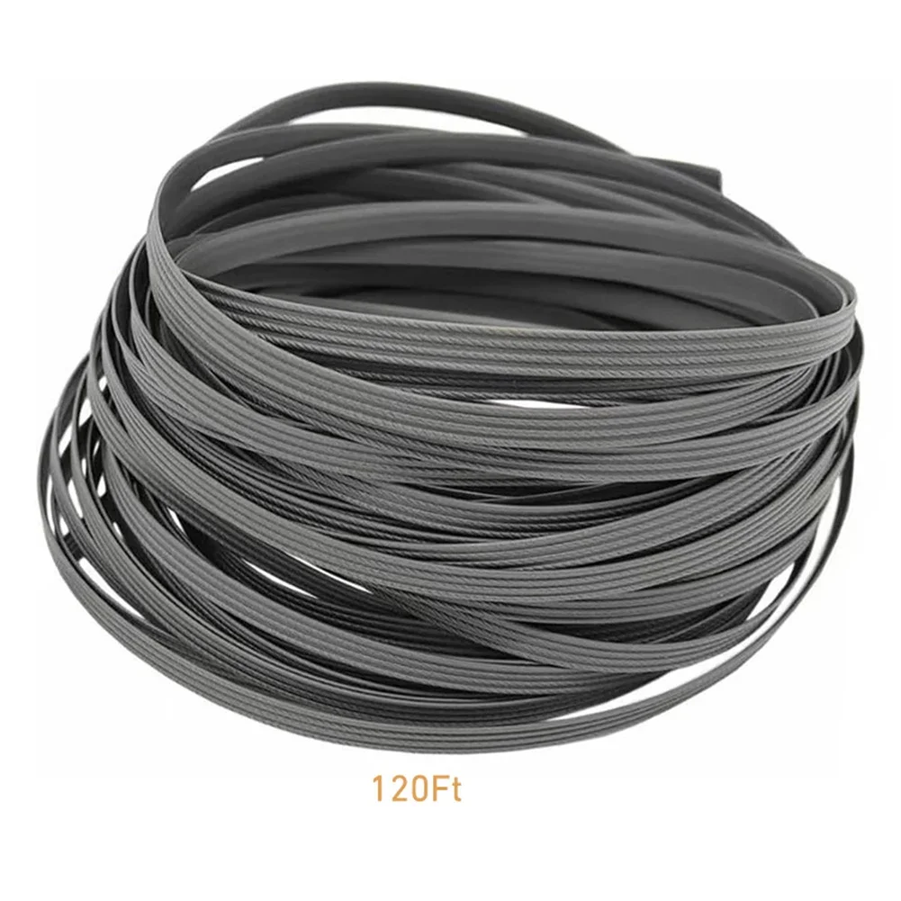 

Rattan Repair Kit Furniture Repair Material Furniture Restoration 120 Feet Length Creative DIY Projects For Patio Furniture
