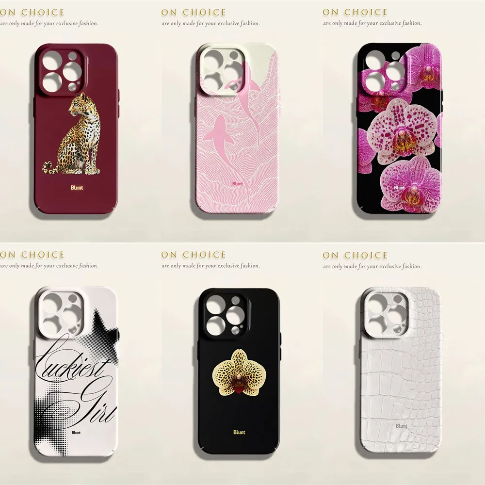 HOT Luxury Glossy Film Hard Phone Case for Samsung Galaxy A37 A57 A07 A16 A56 A26 A55 A35 A15 A54 A14 4G 5G Soft Star