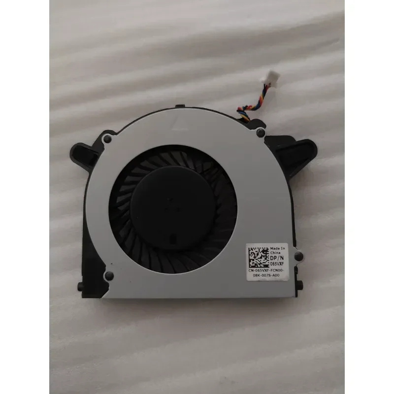 Fan for DELL OptiPlex 7090 065VXF 65VXF DFS1600053R0T