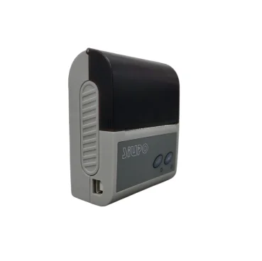 

Instrument Supporting Printer with 1 Year Warranty