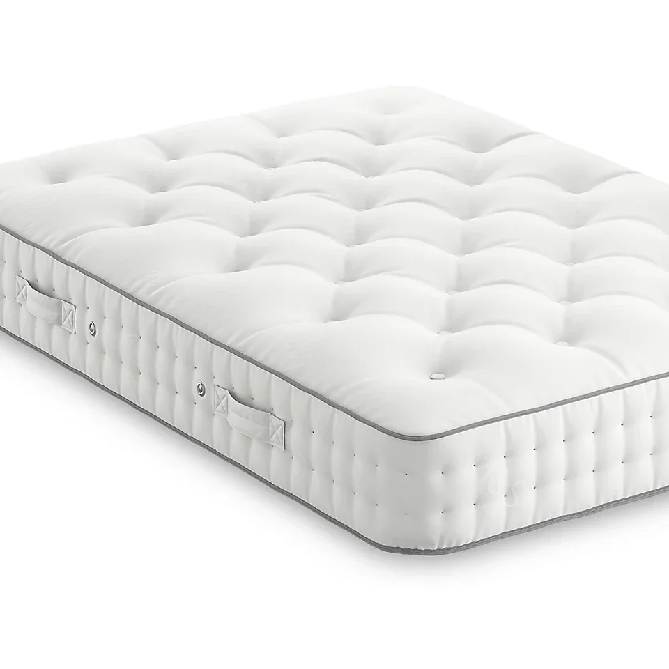 

Bed Mattress Memory Foam Cotton Simple Style Furniture Bedroom Origin Type General Product Place