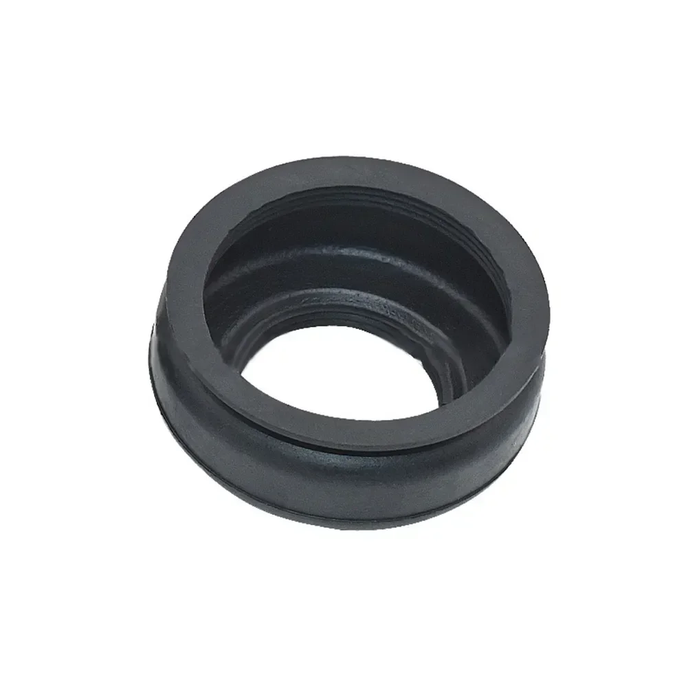 

Пылезащитные чехлы Резиновые пылезащитные чехлы премиум-класса для повышения управляющей и продления срока службы деталей подвески (2 шт.)