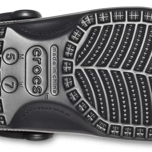 Timsahların en iyi 10 satışı ücretsiz kargoya sahip-no. 9