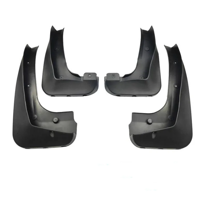 

Car Mudguards Fender Flares Mud Flaps Splash Guard For BMW X3 E83 F25 G08 2003 2004 2005 2006 2007 2008 2009 2010 2011 -2022