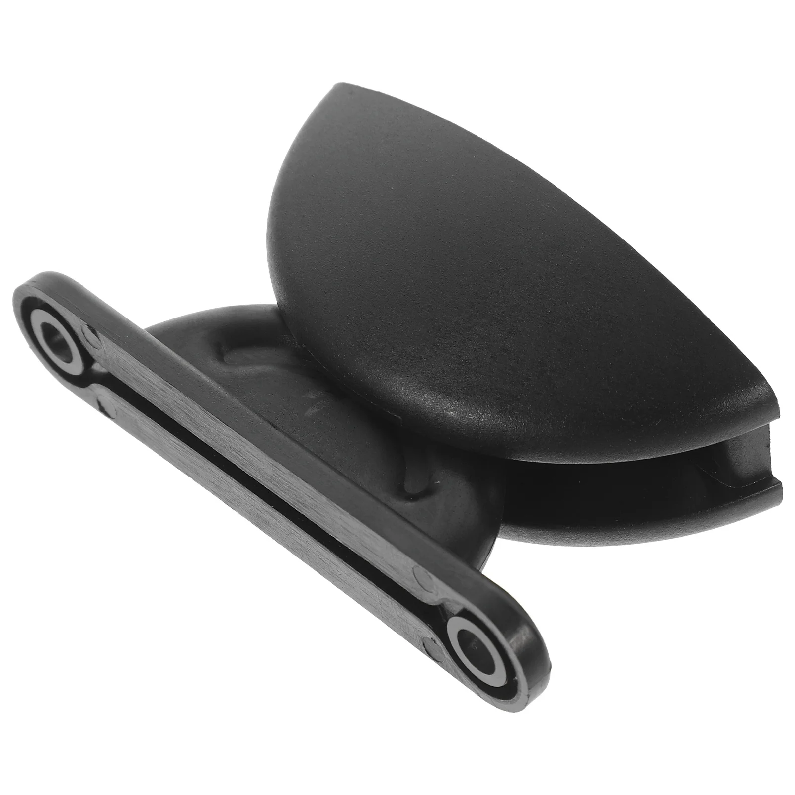 

Reliable Rv Door Stopper Buckle Sturdy Retaining Tool Durable Support Easy Installation Camper Trailer Door Catch Holder Set