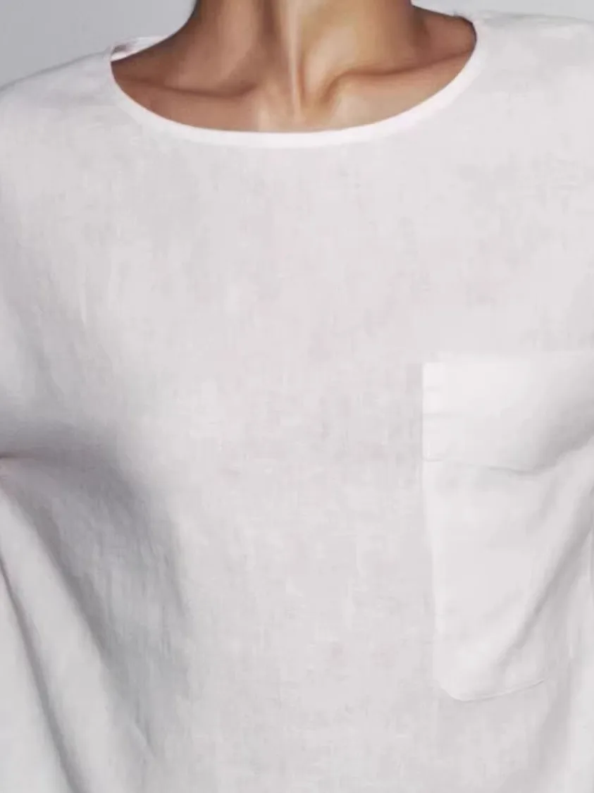 

Льняная юбка-миди irt, женский модный летний наряд, повседневная одежда в европейском стиле для взрослых, комплект из двух предметов